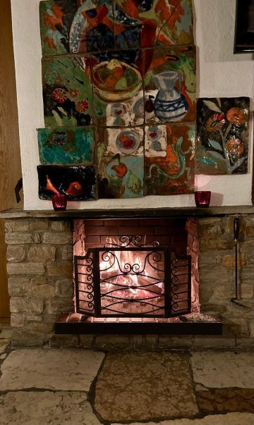 Batzenhausl Hotel-官方