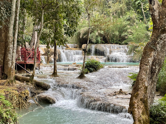 VietAsia Travel-河内必去景点