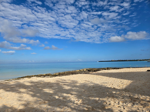 Iberostar Coral Holguín