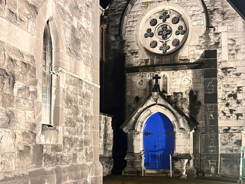 Killarney Guided Tours-基拉尼必去景点