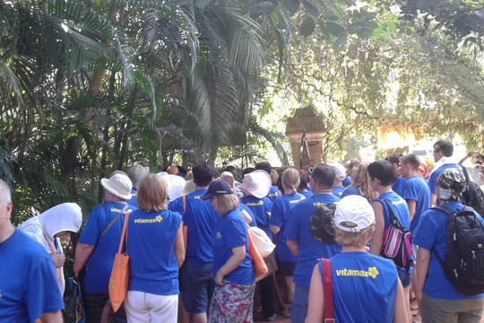 Kosgoda spice Garden 777-科斯戈德必去景点