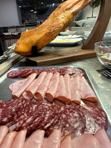 特兰西瓦尼亚酒店-官方