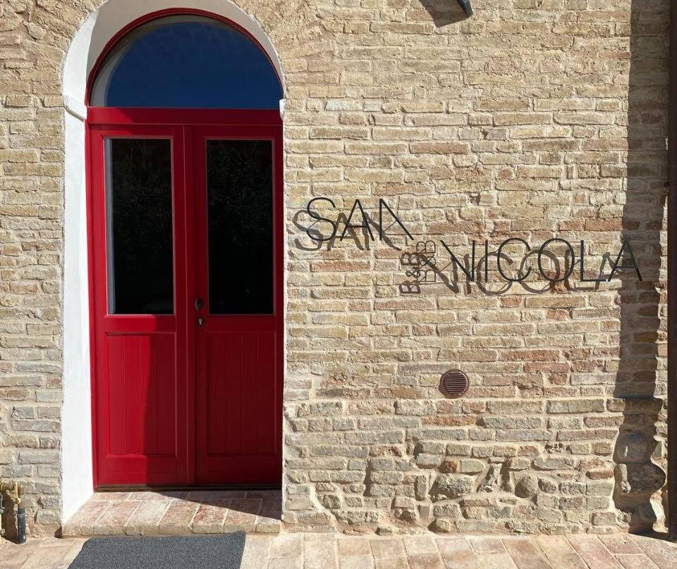 B&B San Nicola