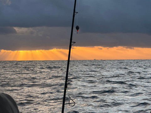 Expert Fishing Charters-朱庇特必去景点