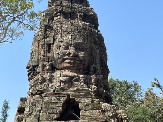 Tonkin Travel-河内必去景点