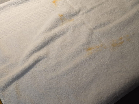 Travelodge Chippenham Leigh Delamere M4 Eastbound主图