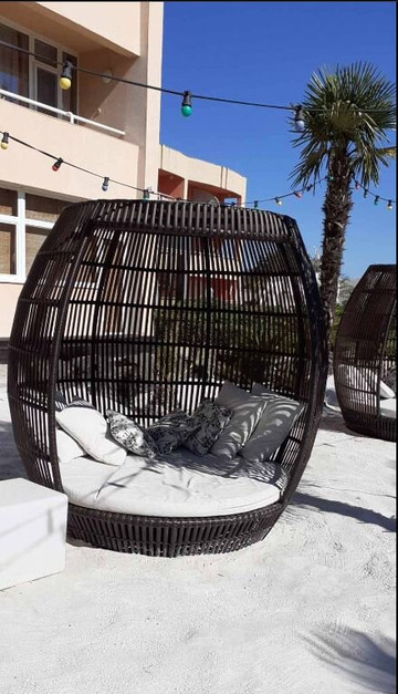 Belenus Thermalhotel Superior主图