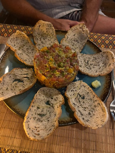 腾姆恩斯利普度假村-官方