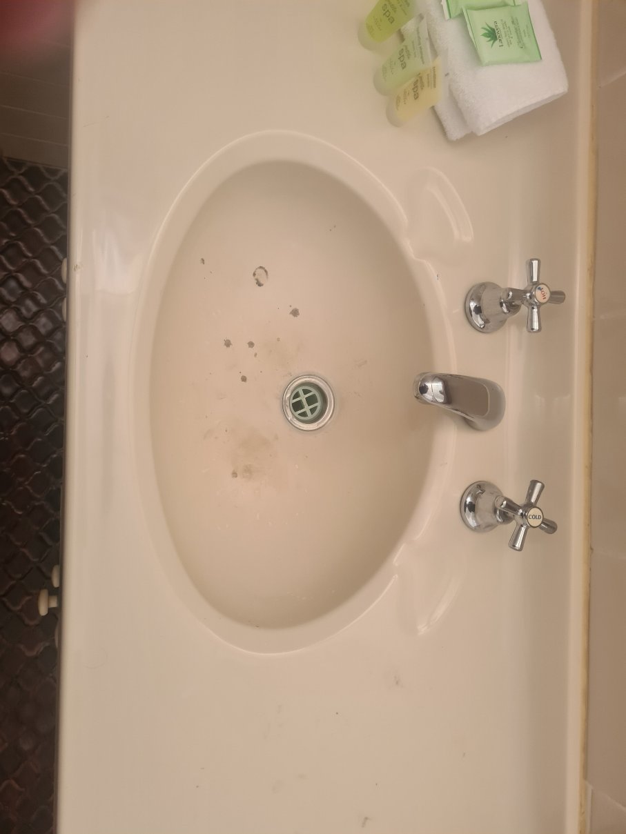 Big Valley Motor Inn-官方