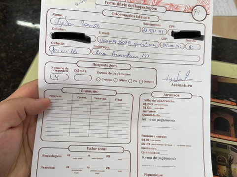 扎恩迪威尼斯农场酒店主图