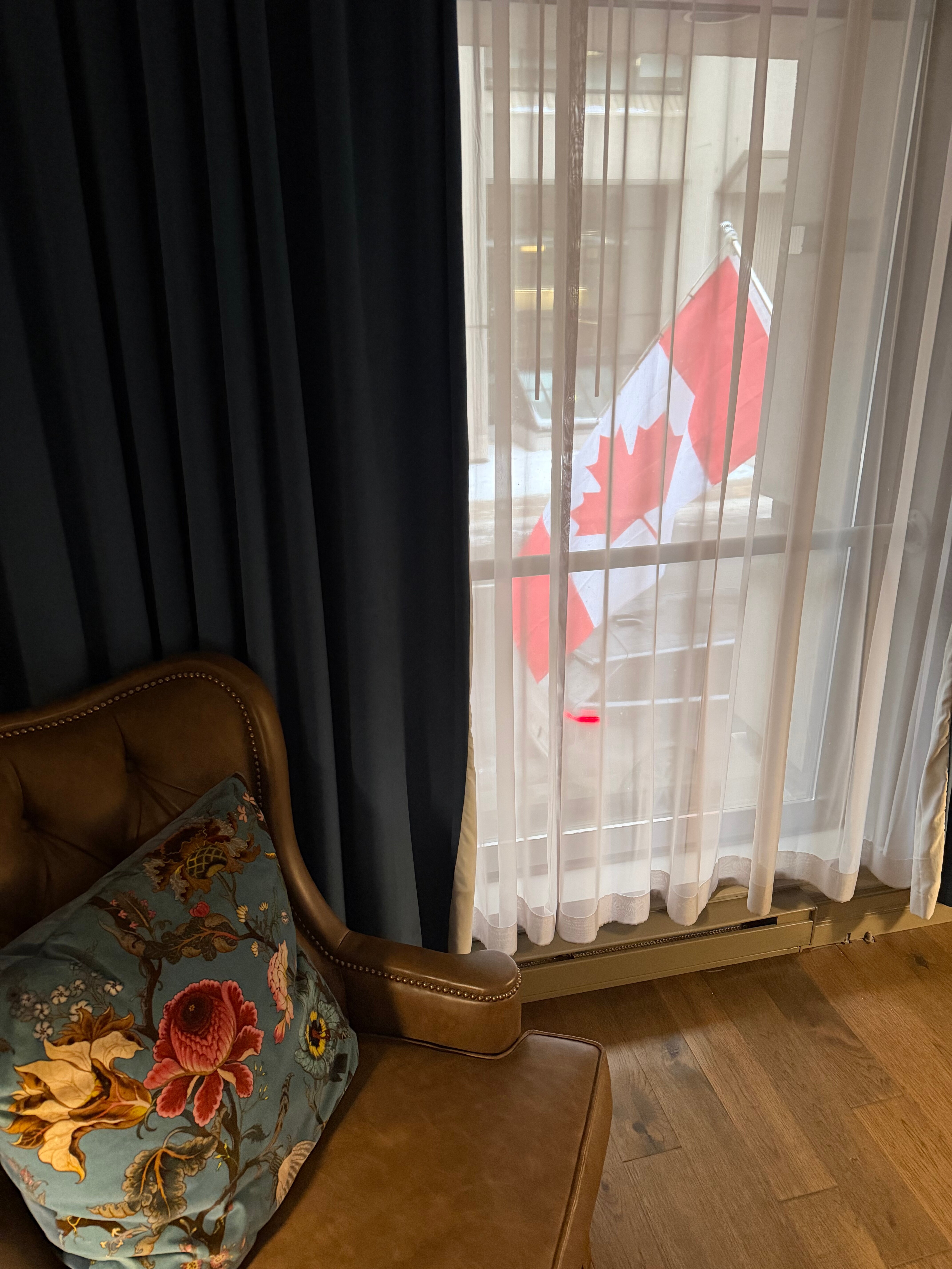 Metcalfe By Gray Collection Hotel-官方