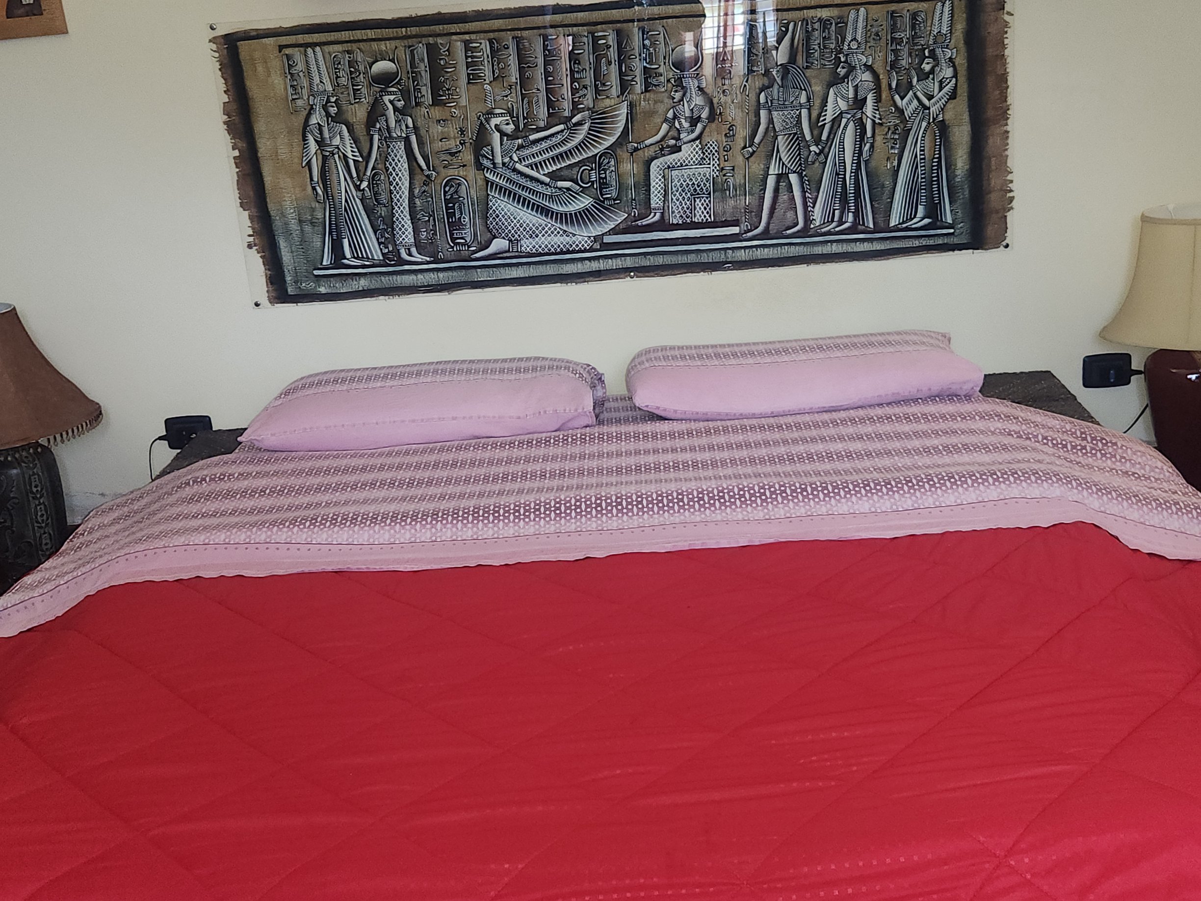 欢迎家庭旅馆-官方