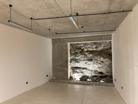 关于Sololaki酒店主图