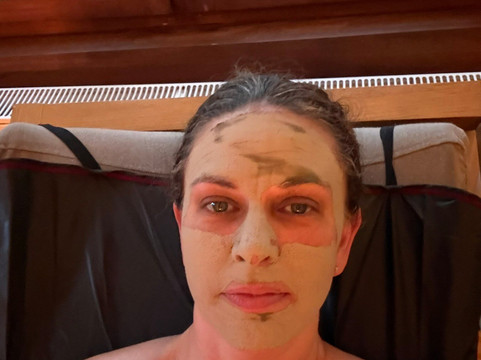 Aga Hamami-伊斯坦布尔必去景点