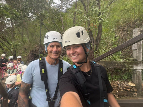 RS Leisure (PVT) Ltd-Battaramulla必去景点