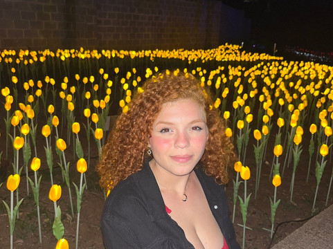 Lumni Gramado-格拉玛多必去景点