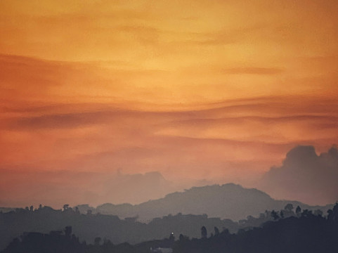 Cruising Raja Ampat - Wisesa Liveaboard-索龙必去景点