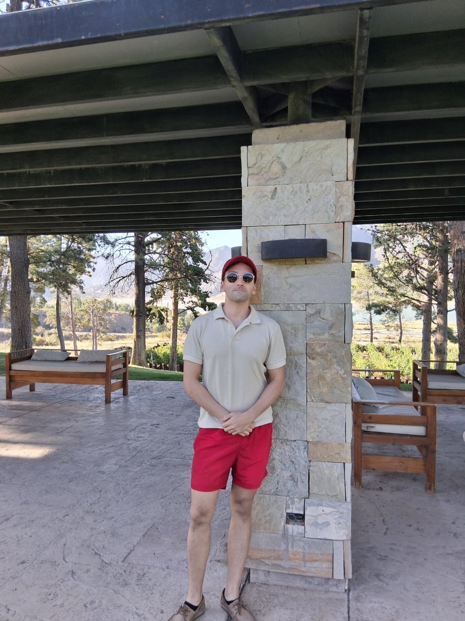 波垂利罗斯大酒店-浴室