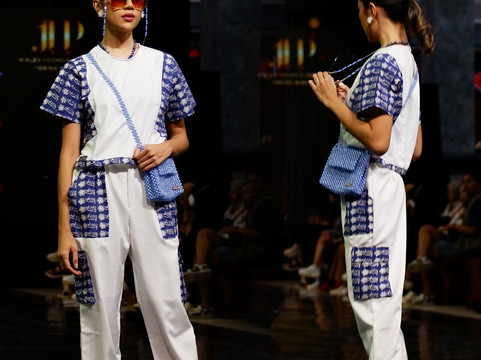 ZayRu-Yogyakarta必去景点