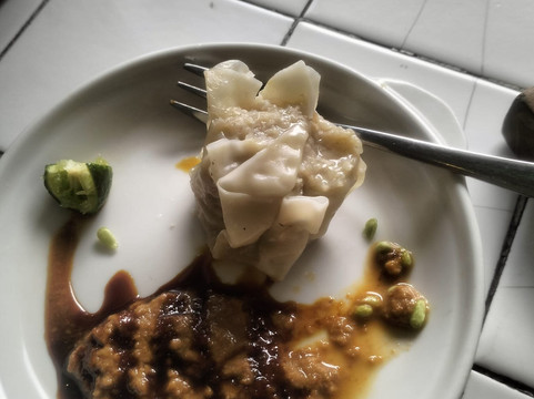 A Chef's Tour (Bali)-登巴萨必去景点