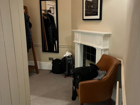 Miller & Carter Maidstone by Innkeeper's Collection主图