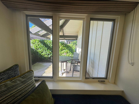 鹑园高尔夫球会主图