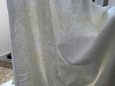 Comfort Inn & Suites主图