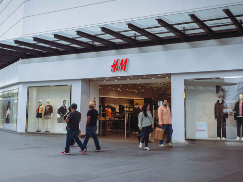 Centro Comercial Altaria-阿瓜斯卡达特斯必去景点