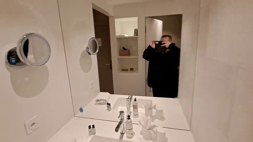 铁索桥酒店主图