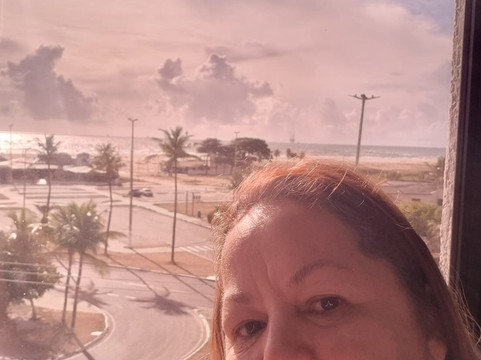 达科斯塔酒店 - 贵族主图