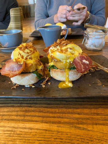 阿德沃科特阿姆斯酒店-官方