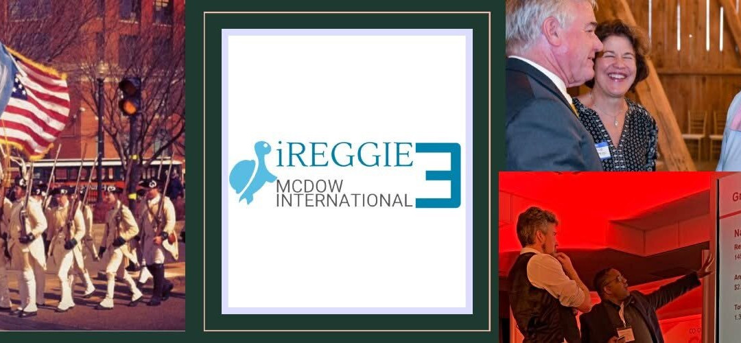 麻州波士顿/剑桥-阿灵顿Homewood Suites by Hilton主图