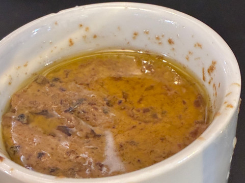 狐狸与猎犬历史酒店主图