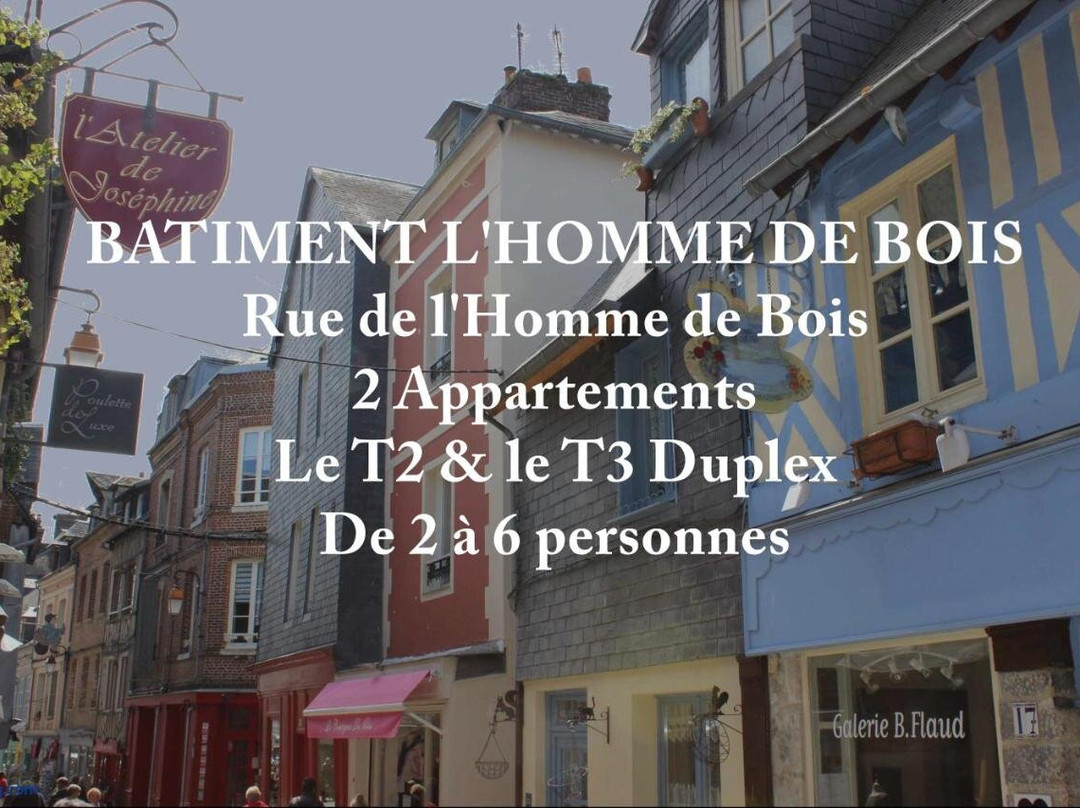 Location de Maje