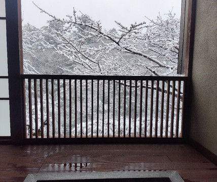 Takimien-大多喜町必去景点