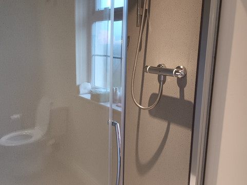 白天鹅旅馆主图