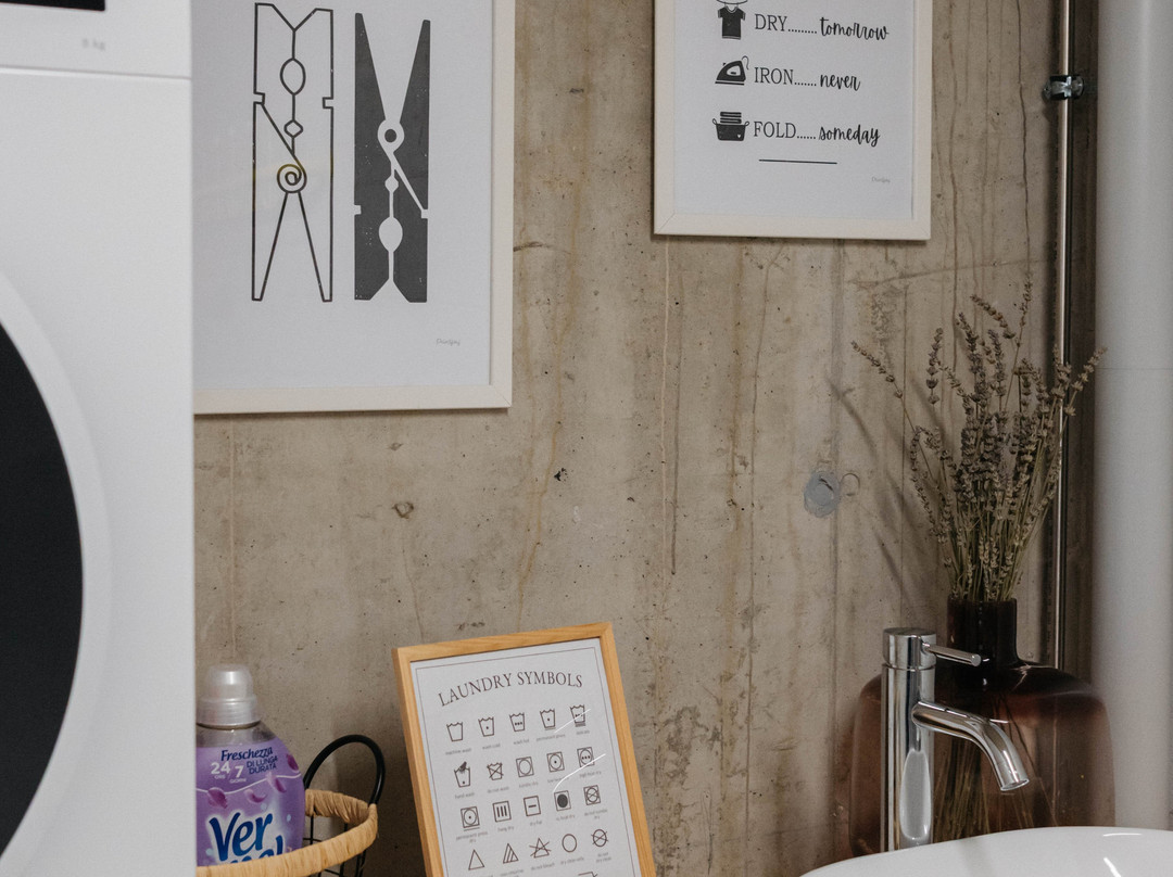 ecHo. Apartments & SPA