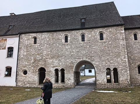 Club Magellano-Tavazzano con Villavesco必去景点