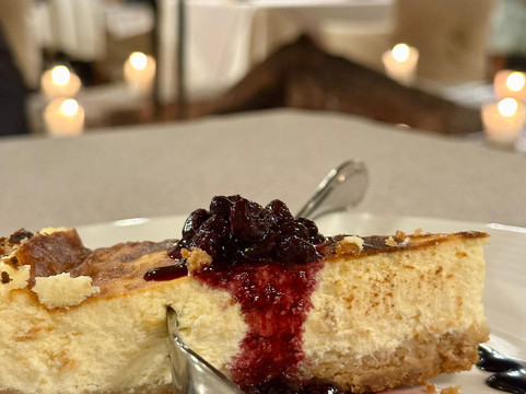 克斯帕城堡酒店主图