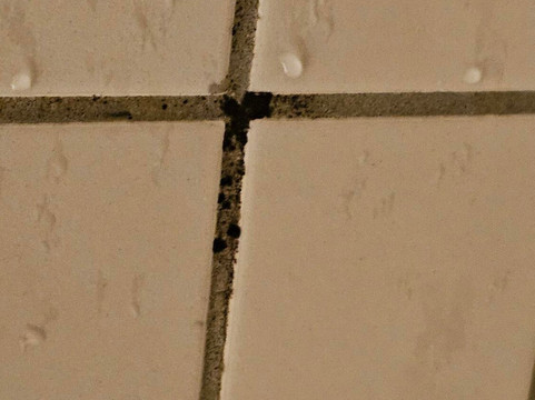 贝尔凯尔酒店主图