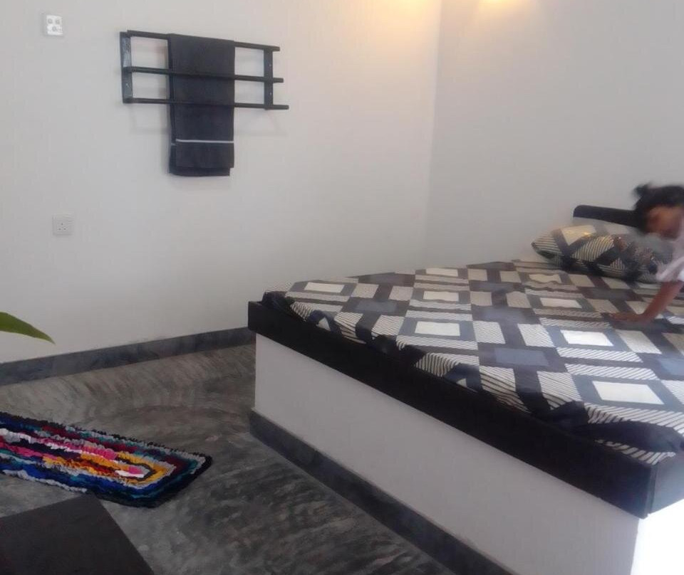 Batawala PARADIES inn