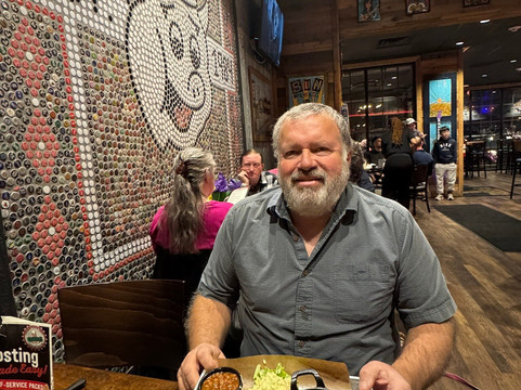 西孟斐斯霍姆盖特旅馆&套房酒店主图