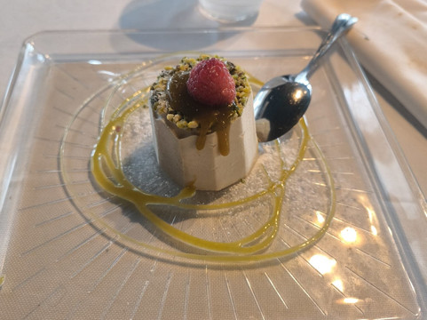 艾尔科里酒店主图