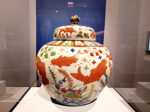 Baltimore Museum of Art-巴尔的摩必去景点
