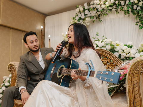 吉特大酒店主图