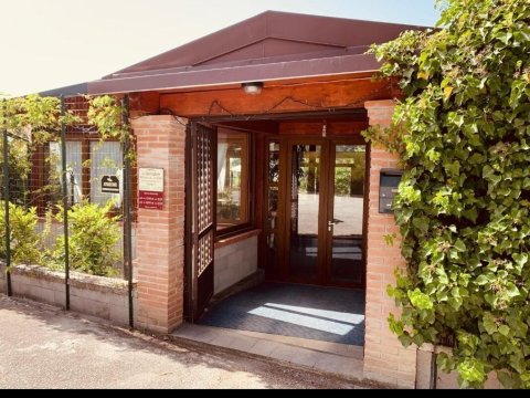 Affitta Camere "Le Quercigliole"-官方