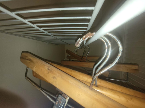 Pasanggrahan Royal Guesthouse主图