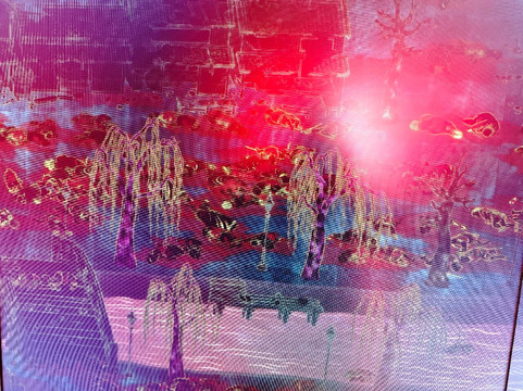 Centre d'Art Hortensia Herrero (CAHH)