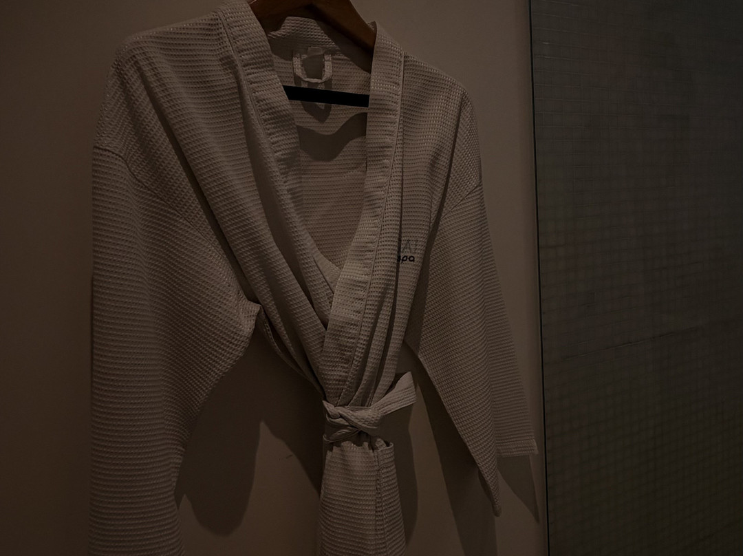 Aigai Spa-圣保罗必去景点