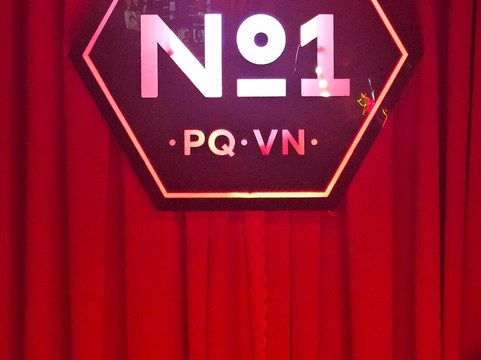 House No.1-扬东必去景点